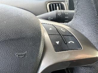 Lancia Ypsilon 0.9 TwinAir Opening Edition AUTOMAAT !! picture 19