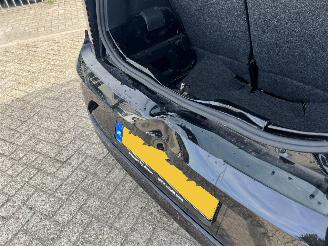 Volkswagen Up! 1.0 | 45.636 KM! picture 16