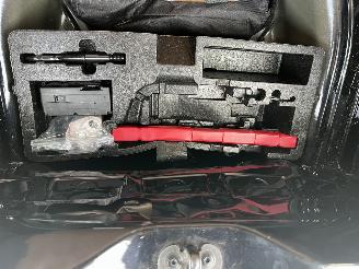 Volkswagen Up! 1.0 | 45.636 KM! picture 17