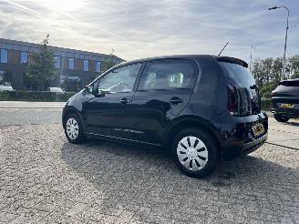 Volkswagen Up! 1.0 | 45.636 KM! picture 5