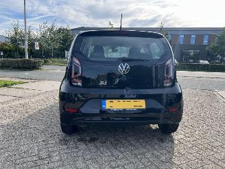 Volkswagen Up! 1.0 | 45.636 KM! picture 4