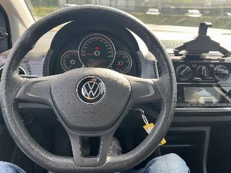 Volkswagen Up! 1.0 | 45.636 KM! picture 10