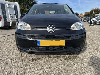 Volkswagen Up! 1.0 | 45.636 KM! picture 8
