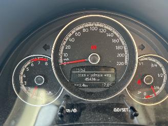Volkswagen Up! 1.0 | 45.636 KM! picture 14