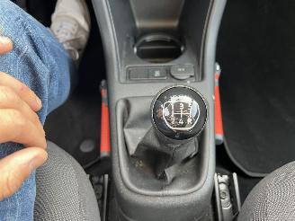 Volkswagen Up! 1.0 | 45.636 KM! picture 11