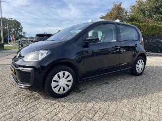 Volkswagen Up! 1.0 | 45.636 KM! picture 7