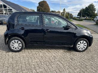 Volkswagen Up! 1.0 | 45.636 KM! picture 2