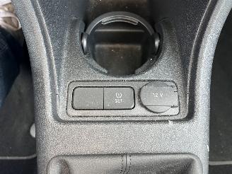 Volkswagen Up! 1.0 | 45.636 KM! picture 12