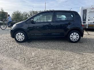 Volkswagen Up! 1.0 | 45.636 KM! picture 6