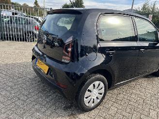Volkswagen Up! 1.0 | 45.636 KM! picture 3