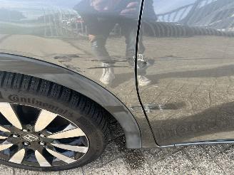 Honda Civic TOURER 1.6D Elegance Business 1stOWNER picture 14
