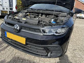 Volkswagen Polo 1.0 TSI Life Edition 43.433  MOTOR DEFECT ! picture 17