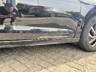 Volkswagen Polo 1.0 TSI Life Edition 43.433  MOTOR DEFECT ! picture 24
