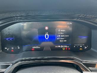 Volkswagen Polo 1.0 TSI Life Edition 43.433  MOTOR DEFECT ! picture 8