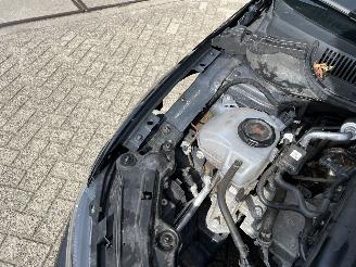 Volkswagen Polo 1.0 TSI Life Edition 43.433  MOTOR DEFECT ! picture 20