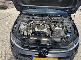 Volkswagen Polo 1.0 TSI Life Edition 43.433  MOTOR DEFECT ! picture 16