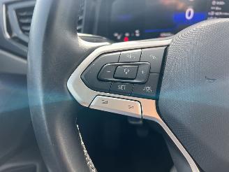 Volkswagen Polo 1.0 TSI Life Edition 43.433  MOTOR DEFECT ! picture 11