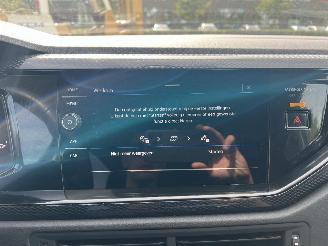 Volkswagen Polo 1.0 TSI Life Edition 43.433  MOTOR DEFECT ! picture 12