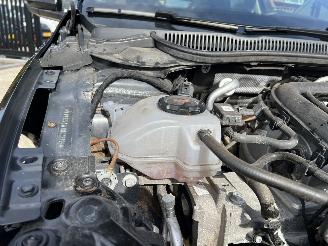 Volkswagen Polo 1.0 TSI Life Edition 43.433  MOTOR DEFECT ! picture 19