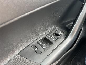 Volkswagen Polo 1.0 TSI Life Edition 43.433  MOTOR DEFECT ! picture 15