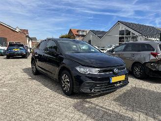 Avarii autoturisme Volkswagen Polo 1.0 TSI Life Edition 43.433  MOTOR DEFECT ! 2024/9