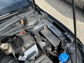 Volkswagen Polo 1.0 TSI Life Edition 43.433  MOTOR DEFECT ! picture 21