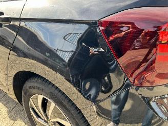 Volkswagen Polo 1.0 TSI Life Edition 43.433  MOTOR DEFECT ! picture 25