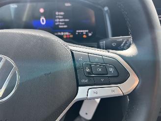Volkswagen Polo 1.0 TSI Life Edition 43.433  MOTOR DEFECT ! picture 10