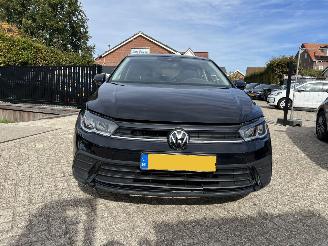 Volkswagen Polo 1.0 TSI Life Edition 43.433  MOTOR DEFECT ! picture 2