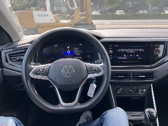 Volkswagen Polo 1.0 TSI Life Edition 43.433  MOTOR DEFECT ! picture 9