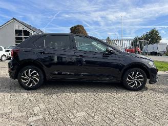 Volkswagen Polo 1.0 TSI Life Edition 43.433  MOTOR DEFECT ! picture 6