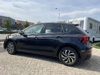 Volkswagen Polo 1.0 TSI Life Edition 43.433  MOTOR DEFECT ! picture 7