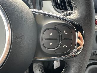 Fiat 500C 1.0 Hybrid Dolcevita 26.516 KM !! picture 16