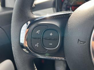 Fiat 500C 1.0 Hybrid Dolcevita 26.516 KM !! picture 17