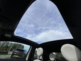 Fiat 500C 1.0 Hybrid Dolcevita 26.516 KM !! picture 13