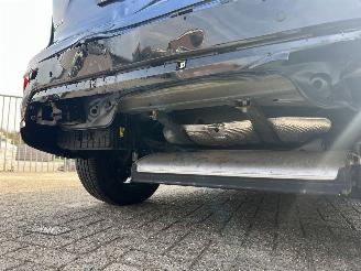 Kia Niro 1.6 GDi PHEV DynamicPlusLine | 57.699 KM! picture 10