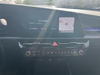 Kia Niro 1.6 GDi PHEV DynamicPlusLine | 57.699 KM! picture 28