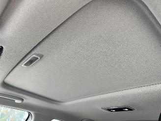 Kia Niro 1.6 GDi PHEV DynamicPlusLine | 57.699 KM! picture 24