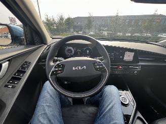 Kia Niro 1.6 GDi PHEV DynamicPlusLine | 57.699 KM! picture 20