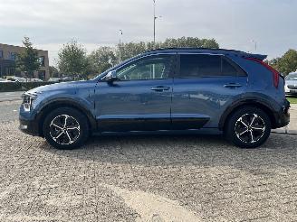 Kia Niro 1.6 GDi PHEV DynamicPlusLine | 57.699 KM! picture 4