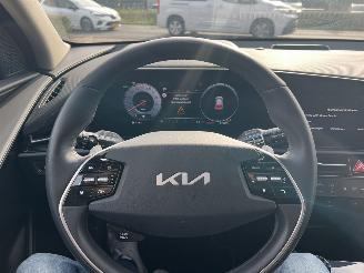 Kia Niro 1.6 GDi PHEV DynamicPlusLine | 57.699 KM! picture 30