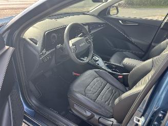 Kia Niro 1.6 GDi PHEV DynamicPlusLine | 57.699 KM! picture 19