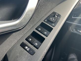Kia Niro 1.6 GDi PHEV DynamicPlusLine | 57.699 KM! picture 29