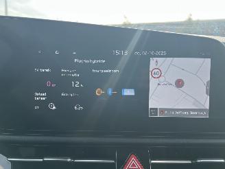 Kia Niro 1.6 GDi PHEV DynamicPlusLine | 57.699 KM! picture 26