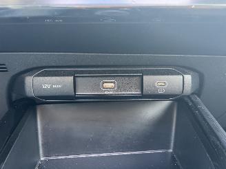 Kia Niro 1.6 GDi PHEV DynamicPlusLine | 57.699 KM! picture 21