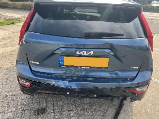 Kia Niro 1.6 GDi PHEV DynamicPlusLine | 57.699 KM! picture 11
