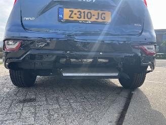 Kia Niro 1.6 GDi PHEV DynamicPlusLine | 57.699 KM! picture 18
