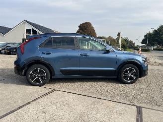 Kia Niro 1.6 GDi PHEV DynamicPlusLine | 57.699 KM! picture 6