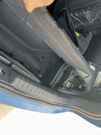 Kia Niro 1.6 GDi PHEV DynamicPlusLine | 57.699 KM! picture 17