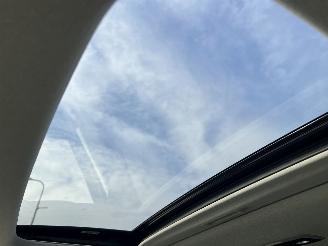 Kia Niro 1.6 GDi PHEV DynamicPlusLine | 57.699 KM! picture 23